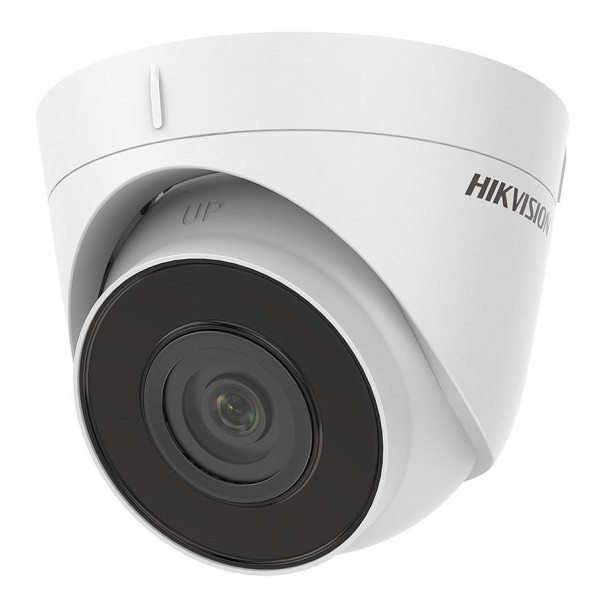 Comprar HIKVISION VALUE HIK-VALUE-96 Domo IP 2MP H265+ IP67 2.8mm IR30m Hikvision DS-2CD1323G0E-I(2.8mm)(C)