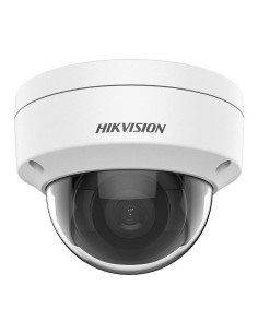 Kaufen HIKVISION VALUE HIK-VALUE-97 2MP IP-Dome-Kamera H265+ IP67 IK10 2.8mm IR 30 m Hikvision