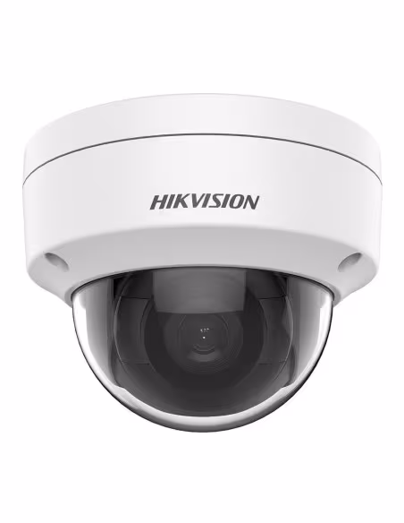 Comprar HIKVISION VALUE | Loja Online Oficial