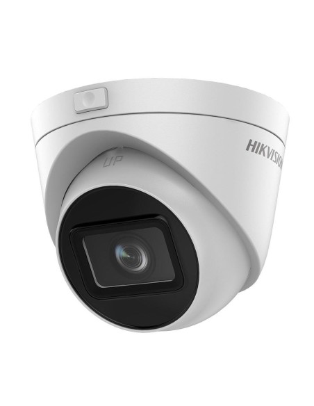 Comprare HIKVISION VALUE | Negozio Online Ufficiale