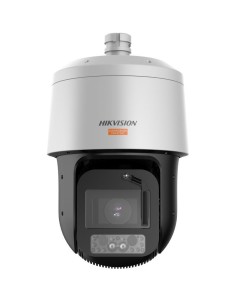 Acquista HIKVISION SOLUTIONS | Negozio Online Ufficiale