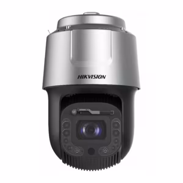 Comprar HIKVISION SOLUTIONS | Loja Online Oficial