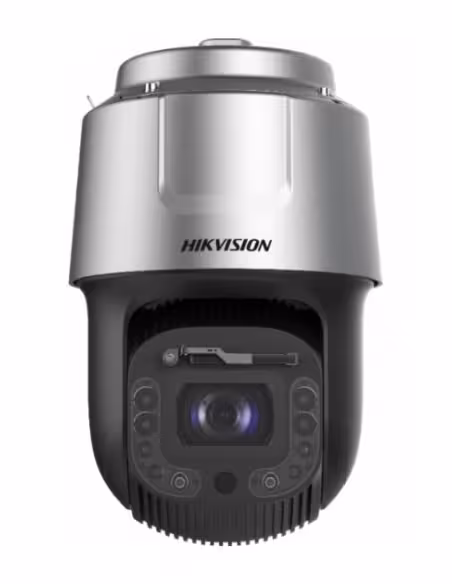 Comprar HIKVISION SOLUTIONS | Loja Online Oficial
