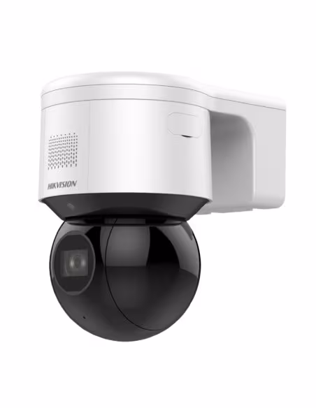Comprar HIKVISION PRO | Loja Online Oficial