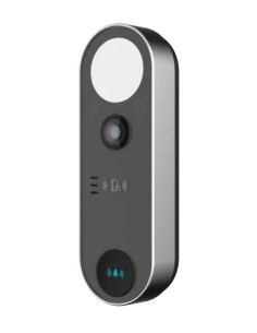 Kaufen TVT TVT-94 Türklingel / Video TVT