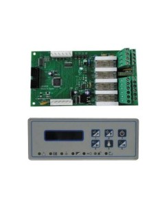Acquista DURÁN | Negozio Online Ufficiale