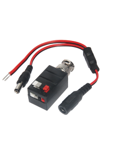 Comprar FOLKSAFE FOLKSAFE-4 Emisor transmisor Activo de 1 canal en HD - Necesario receptor activo FS-HDAP4501