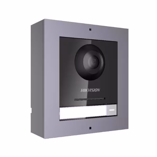 Comprar HIKVISION INTERCOM | Loja Online Oficial