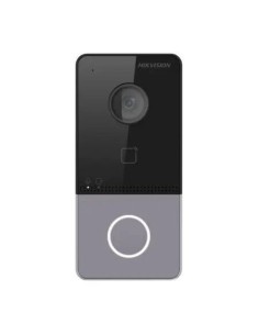 Acquista HIKVISION INTERCOM | Negozio Online Ufficiale