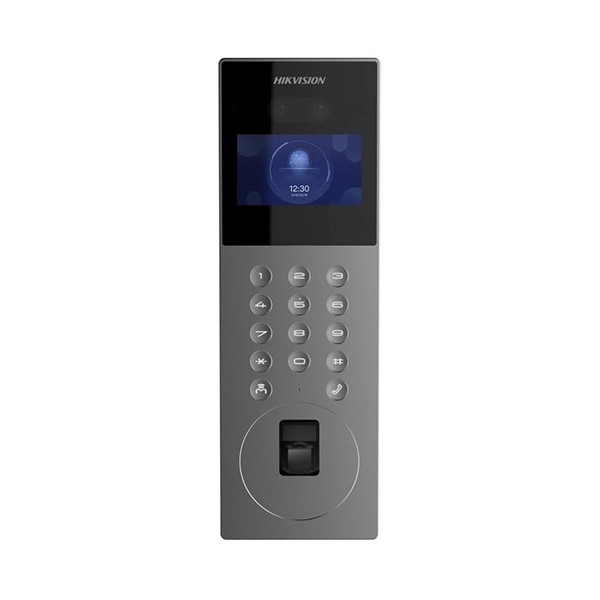 Acquista HIKVISION INTERCOM | Negozio Online Ufficiale