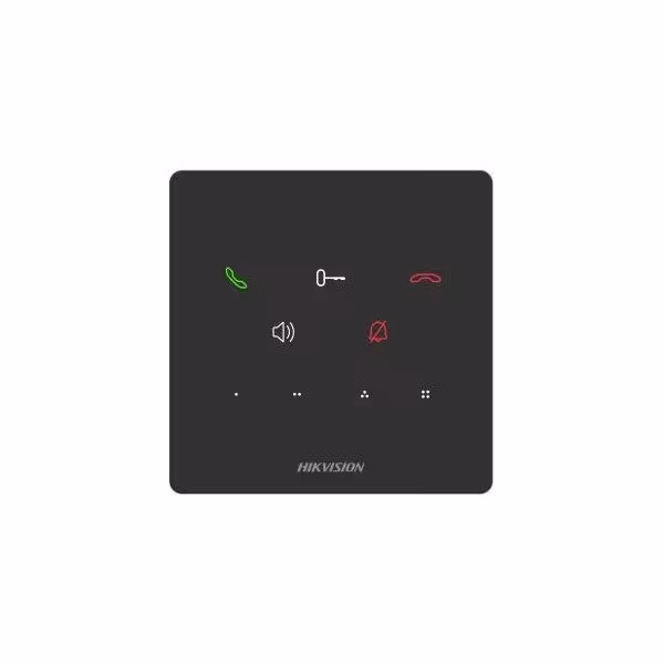 Comprar HIKVISION INTERCOM | Loja Online Oficial