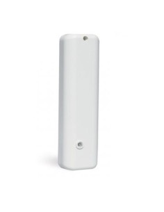 AMC AMC-24 Expr800 32 AMC Expansor de 32 Áreas Via Rádio em Frequência 868 MHz