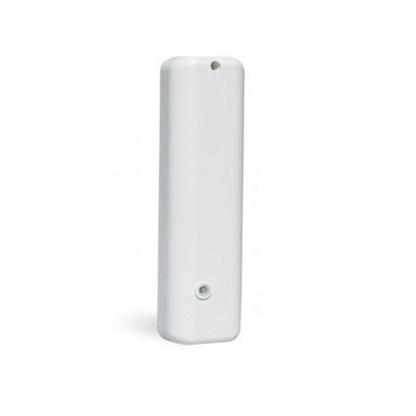 Comprar AMC | Loja Online Oficial