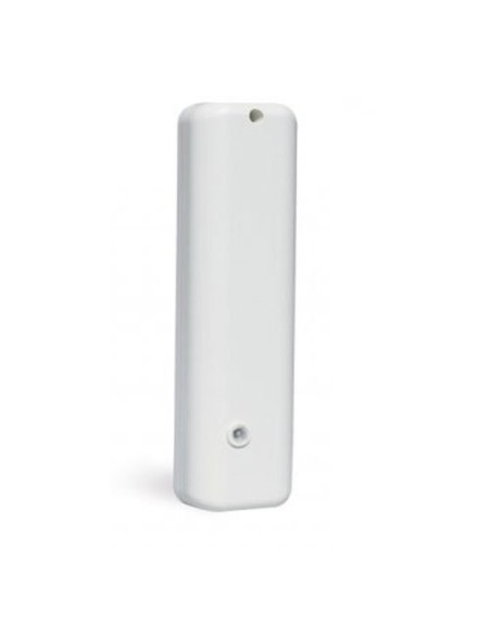 Comprar AMC AMC-24 Expansor AMC de 32 zonas vía rádio en frecuencia 868 Mhz EXPR800 32