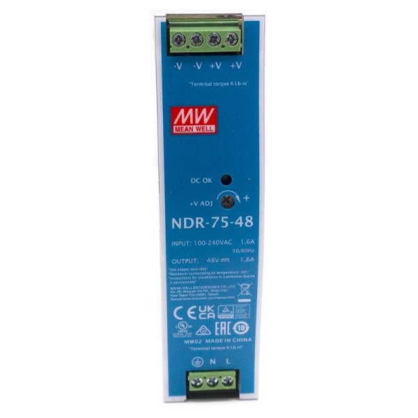 Acquistare HIKVISION TRANSMISION AND DISPLAY | Negozio Online Ufficiale