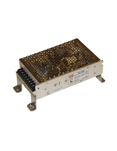 Comprar BUNKER BUNKER-3 Fuente de alimentación 12V 3,5A DC 12V