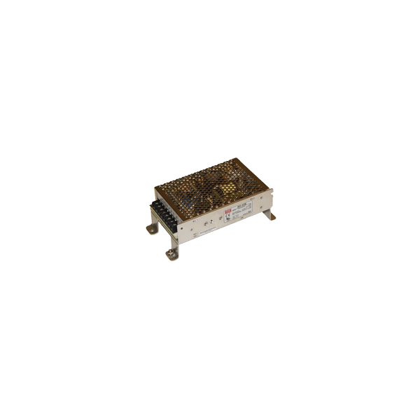 Acheter BUNKER BUNKER-3 Alimentation 12V 3,5A