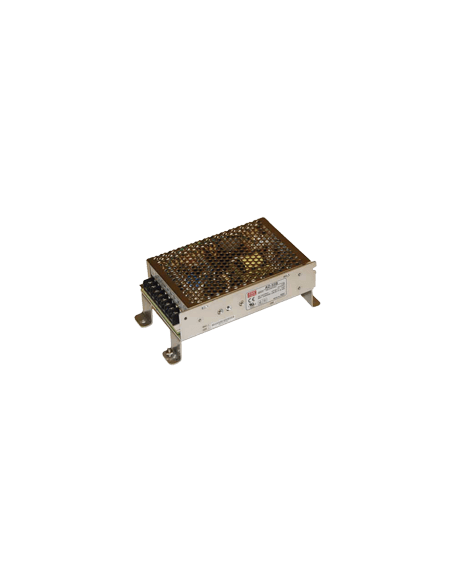 Kaufen BUNKER BUNKER-3 Netzteil 12V 3,5A