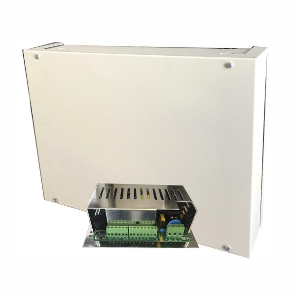 Acquista BYSECUR | Negozio Online Ufficiale