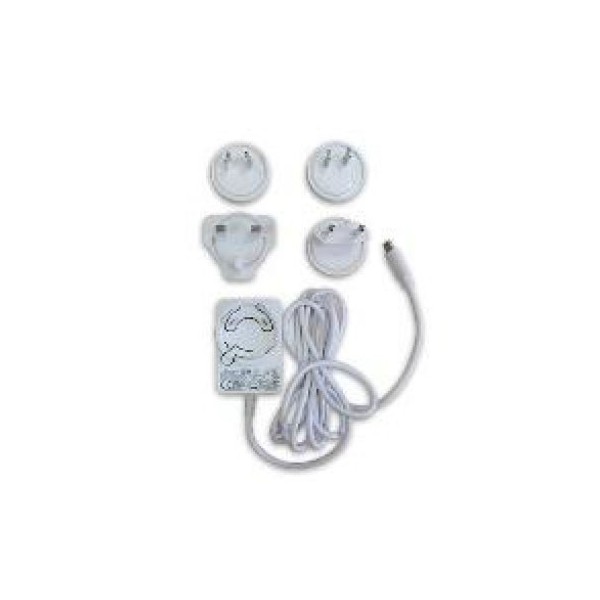 Acheter RISCO RISCO-75 Alimentation 5 Vcc/2 A avec connexion USB-C pour RisControl