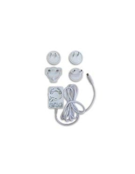 Acheter RISCO RISCO-75 Alimentation 5 Vcc/2 A avec connexion USB-C pour RisControl