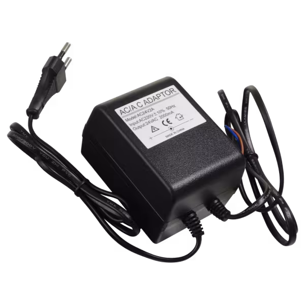 Comprar BYSECUR | Loja Online Oficial