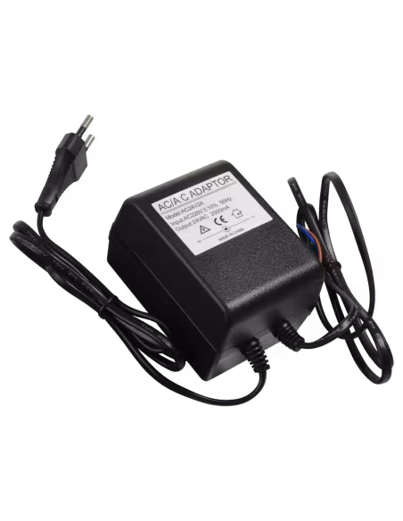 Comprar BYSECUR | Loja Online Oficial