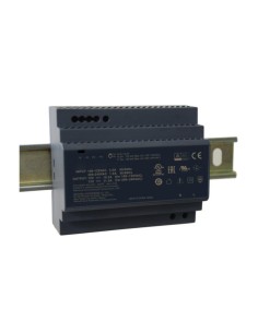 Kaufen HIKVISION INTERCOM HIK-INTERCOM-142 Netzteil – 150W- und 48V-Netzadapter für Video-Türsprechanlagen
