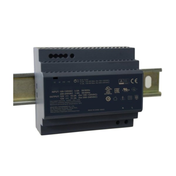 Acquista HIKVISION INTERCOM | Negozio Online Ufficiale