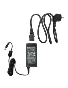 Comprar BYSECUR BYSECUR-120 Fuente de alimentación conmutada 12 V 3 A DC12V3A