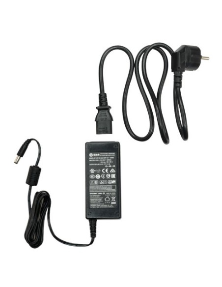 BYSECUR BYSECUR-120 DC12V3A Switch Fonte de Alimentação 12 V 3 A