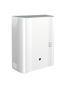 URFOG URFOG-11 FPU03ESM300 Gerador de nevoeiro modular 300