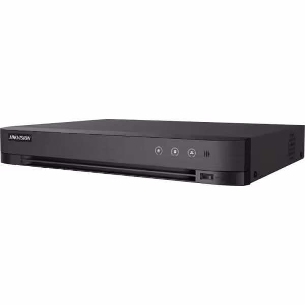 Comprar HIKVISION PRO | Loja Online Oficial