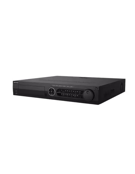 Comprar HIKVISION PRO | Loja Online Oficial