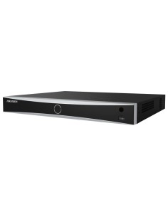 Acquista HIKVISION SOLUTIONS | Negozio Online Ufficiale