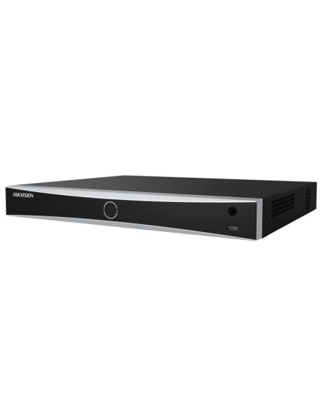 Acquista HIKVISION SOLUTIONS | Negozio Online Ufficiale