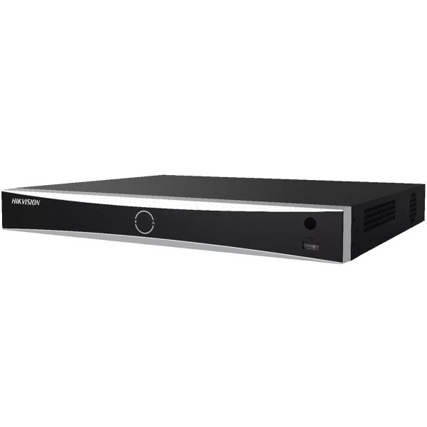 Acquista HIKVISION PRO | Negozio Online Ufficiale