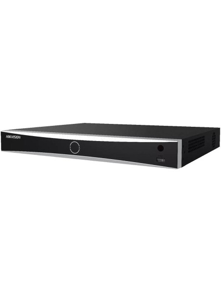 Acquista HIKVISION PRO | Negozio Online Ufficiale