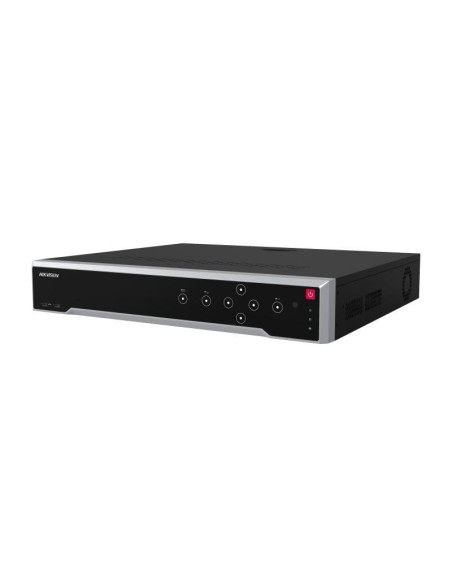 Acquista HIKVISION SOLUTIONS | Negozio Online Ufficiale