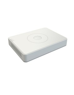 Valor Hikvision Hik-Value-519 IDS-7116HQHI-M1 / S (F) Gravador Mini DVR 16CH 5PE1 1080P Reconhecimento 1U