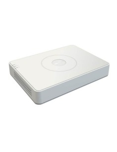 Comprar HIKVISION VALUE HIK-VALUE-434 Grabador Mini NVR 8CH 6MP 1U 8PoE 60MBps HDMI VGA 1HDD DS-7108NI-Q1/8P(D)