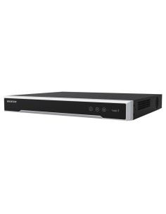 Acquista HIKVISION SOLUTIONS | Negozio Online Ufficiale