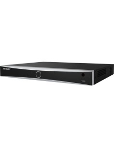 Acquista HIKVISION SOLUTIONS | Negozio Online Ufficiale