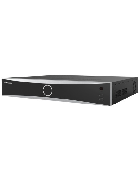 Acquista HIKVISION PRO | Negozio Online Ufficiale