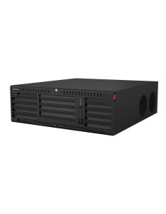 Acquista HIKVISION SOLUTIONS | Negozio Online Ufficiale