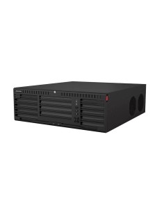 Acquista HIKVISION SOLUTIONS | Negozio Online Ufficiale