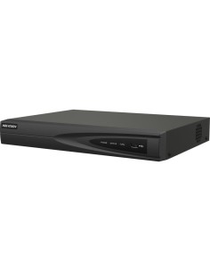 Comprar HIKVISION VALUE | Loja Online Oficial