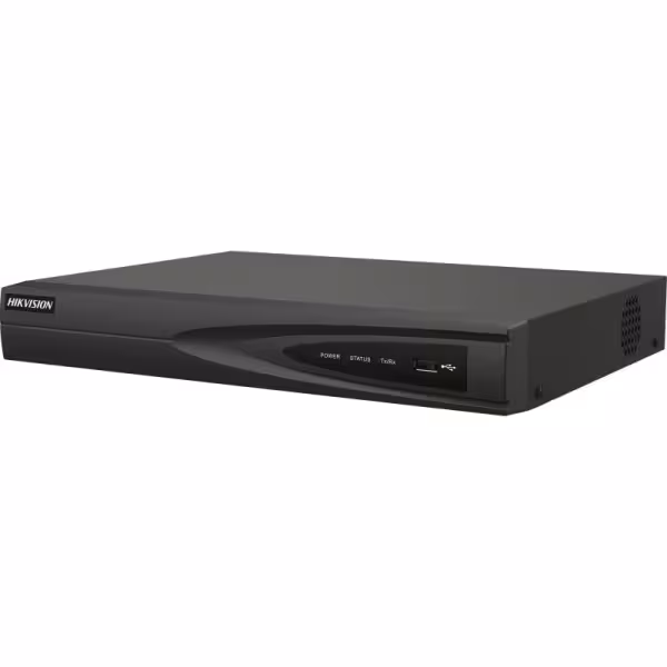Comprar HIKVISION VALUE | Loja Online Oficial
