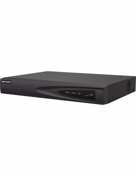 Comprar HIKVISION VALUE | Loja Online Oficial