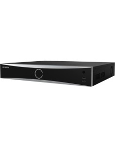 Acquista HIKVISION SOLUTIONS | Negozio Online Ufficiale